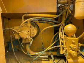 Buy Caterpillar 307B Used Excavator / 4 Buy Caterpillar 307B Used Excavator / 4