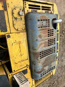 Buy Komatsu PC200-7 Used Excavator / 6 Buy Komatsu PC200-7 Used Excavator / 6