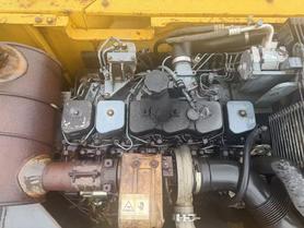 Buy Komatsu PC200-7 Used Excavator / 2 Buy Komatsu PC200-7 Used Excavator / 2
