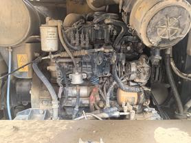 Buy XCMG XE75C Used Excavator / 2 Buy XCMG XE75C Used Excavator / 2