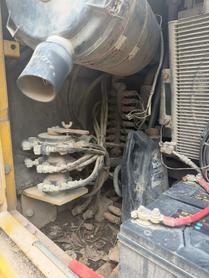 Buy Komatsu PC120-6 Used Excavator / 2 Buy Komatsu PC120-6 Used Excavator / 2