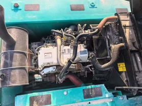 Buy Kobelco SK260 Used Excavator / 6 Buy Kobelco SK260 Used Excavator / 6