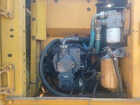 Buy Komatsu PC130-7 Used Excavator / 5 Buy Komatsu PC130-7 Used Excavator / 5