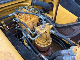 Buy Sany SY245H Used Excavator / 2 Buy Sany SY245H Used Excavator / 2