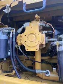 Buy Caterpillar 349E Used Excavator / 2 Buy Caterpillar 349E Used Excavator / 2