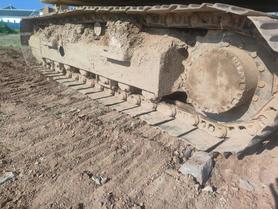 Buy Komatsu PC130-7 Used Excavator / 9 Buy Komatsu PC130-7 Used Excavator / 9