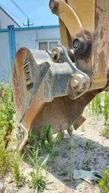 Buy Sany Used Excavator / 9 Buy Sany Used Excavator / 9