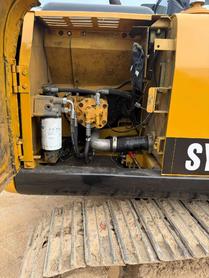 Buy Sany Used Excavator / 9 Buy Sany Used Excavator / 9
