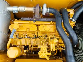 Buy Caterpillar 320D Used Excavator / 7 Buy Caterpillar 320D Used Excavator / 7