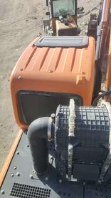 Buy Doosan S300 Used Excavator / 6 Buy Doosan S300 Used Excavator / 6