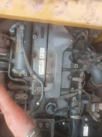 Buy Sany SY155C Used Excavator / 5 Buy Sany SY155C Used Excavator / 5