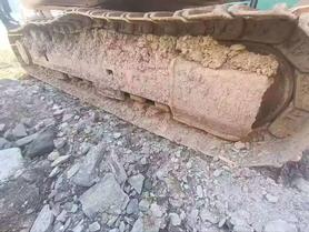 Buy Caterpillar 323 Used Excavator / 5 Buy Caterpillar 323 Used Excavator / 5