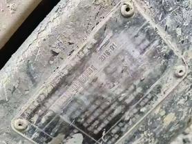 Buy Doosan DH220 Used Excavator / 2 Buy Doosan DH220 Used Excavator / 2