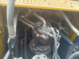 Buy XCMG XE215 Used Excavator / 3 Buy XCMG XE215 Used Excavator / 3