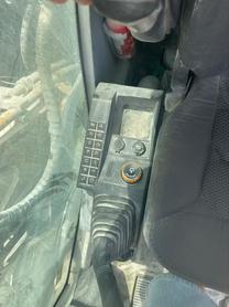 Buy Sany SY135 Used Excavator / 6 Buy Sany SY135 Used Excavator / 6