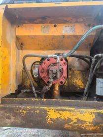 Buy Hyundai R215-7 Used Excavator / 4 Buy Hyundai R215-7 Used Excavator / 4