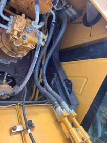 Buy Sany SY245H Used Excavator / 8 Buy Sany SY245H Used Excavator / 8