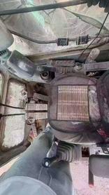 Buy Hitachi ZX450 Used Excavator / 8 Buy Hitachi ZX450 Used Excavator / 8