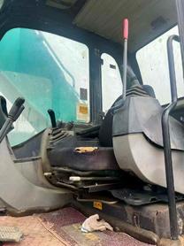Buy Kobelco SK200 Used Excavator / 8 Buy Kobelco SK200 Used Excavator / 8