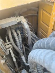 Buy XCMG XE75C Used Excavator / 4 Buy XCMG XE75C Used Excavator / 4