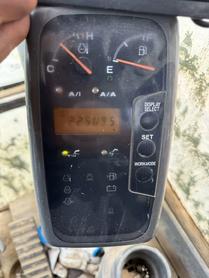 Buy Hitachi EX230-6 Used Excavator / 5 Buy Hitachi EX230-6 Used Excavator / 5