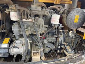 Buy Sany SY55 Used Excavator / 7 Buy Sany SY55 Used Excavator / 7