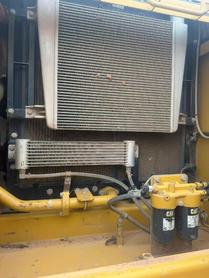 Buy Caterpillar 326DL Used Excavator / 9 Buy Caterpillar 326DL Used Excavator / 9