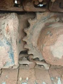 Buy XCMG XE60 Used Excavator / 4 Buy XCMG XE60 Used Excavator / 4