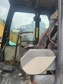 Buy Komatsu PC60-7 Used Excavator / 9 Buy Komatsu PC60-7 Used Excavator / 9