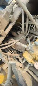 Buy Sany SY245H Used Excavator / 2 Buy Sany SY245H Used Excavator / 2