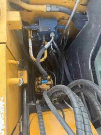 Buy Sany SY65C-9 Used Excavator / 3 Buy Sany SY65C-9 Used Excavator / 3