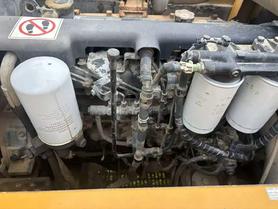 Buy Sany SY245H Used Excavator / 7 Buy Sany SY245H Used Excavator / 7