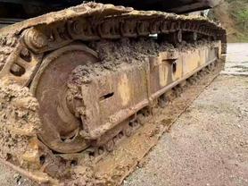 Buy Kobelco SK140 Used Excavator / 2 Buy Kobelco SK140 Used Excavator / 2