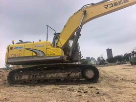 Buy Kobelco SK200-2 Used Excavator / 9 Buy Kobelco SK200-2 Used Excavator / 9