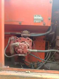 Buy Doosan DX15 Used Excavator / 3 Buy Doosan DX15 Used Excavator / 3