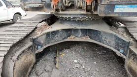Buy Hitachi ZX330-3 Used Excavator / 9 Buy Hitachi ZX330-3 Used Excavator / 9