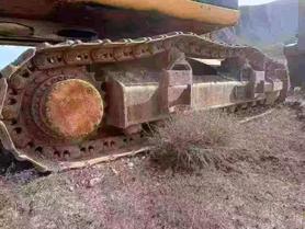 Buy Caterpillar 340D2L Used Excavator / 6 Buy Caterpillar 340D2L Used Excavator / 6