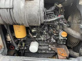 Buy Komatsu PC40-2 Used Excavator / 7 Buy Komatsu PC40-2 Used Excavator / 7