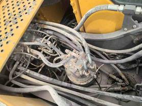 Buy Volvo EC210B Used Excavator / 8 Buy Volvo EC210B Used Excavator / 8