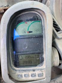 Buy Volvo EC360BL Used Excavator / 6 Buy Volvo EC360BL Used Excavator / 6