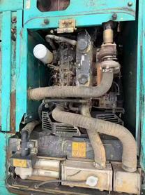 Buy Kobelco SK140 Used Excavator / 5 Buy Kobelco SK140 Used Excavator / 5
