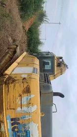Buy Komatsu PC360-7 Used Excavator / 3 Buy Komatsu PC360-7 Used Excavator / 3