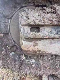 Buy Sany SY245H Used Excavator / 5 Buy Sany SY245H Used Excavator / 5