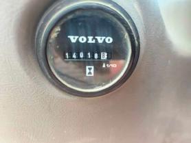 Buy Volvo L350F Used Excavator / 5 Buy Volvo L350F Used Excavator / 5