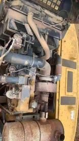 Buy Komatsu PC360-7 Used Excavator / 3 Buy Komatsu PC360-7 Used Excavator / 3