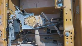 Buy Caterpillar 326DL Used Excavator / 6 Buy Caterpillar 326DL Used Excavator / 6