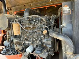 Buy Doosan DH80 Used Excavator / 9 Buy Doosan DH80 Used Excavator / 9