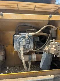 Buy Sany SY205C Used Excavator / 3 Buy Sany SY205C Used Excavator / 3