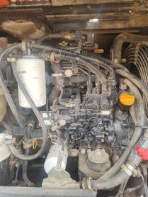 Buy Doosan DH60 Used Excavator / 5 Buy Doosan DH60 Used Excavator / 5