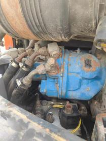Buy Doosan DH60 Used Excavator / 6 Buy Doosan DH60 Used Excavator / 6